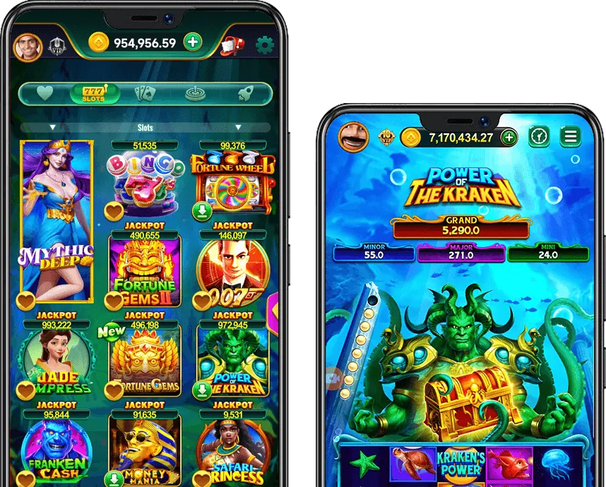 Lợi ích của tiền thưởng 888 Casino