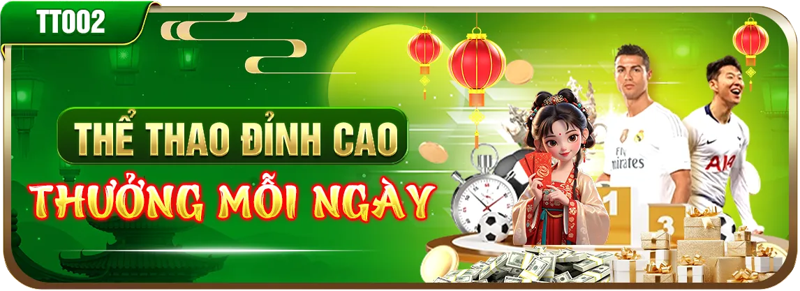 Trò chơi casino và nhà cung cấp