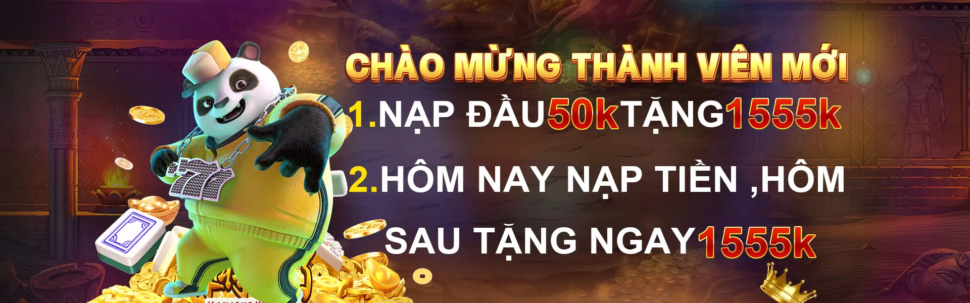 Hình ảnh tiền thưởng 888 Casino và ưu đãi độc quyền